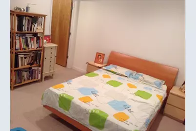 2224 W Madison Street #201, Chicago, IL 60612 - Photo 9