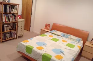 2224 W Madison St, Chicago, IL 60612 - Photo 9