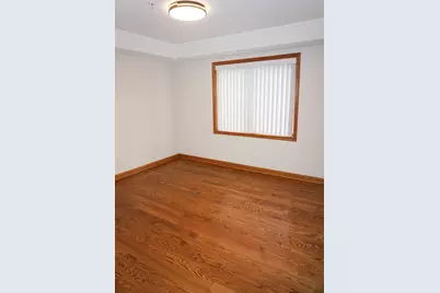 4811 N Olcott Avenue #516, Harwood Heights, IL 60706 - Photo 27