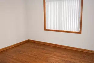 4811 N Olcott Ave, Harwood Heights, IL 60706 - Photo 27