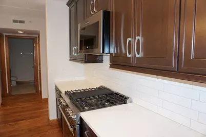 4811 N Olcott Avenue #516, Harwood Heights, IL 60706 - Photo 5