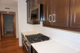 4811 N Olcott Ave, Harwood Heights, IL 60706 - Photo 5