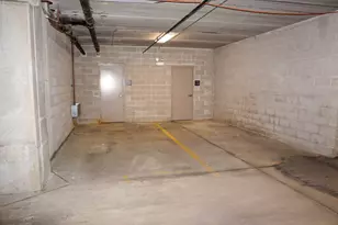 4811 N Olcott Ave, Harwood Heights, IL 60706 - Photo 37