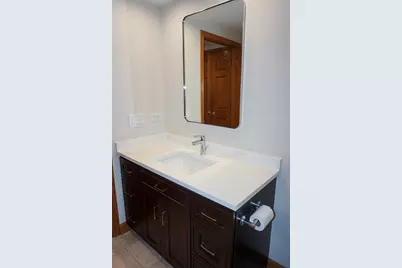 4811 N Olcott Avenue #516, Harwood Heights, IL 60706 - Photo 25