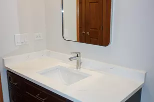 4811 N Olcott Ave, Harwood Heights, IL 60706 - Photo 25