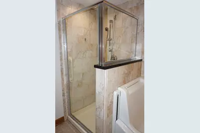 4811 N Olcott Avenue #516, Harwood Heights, IL 60706 - Photo 21