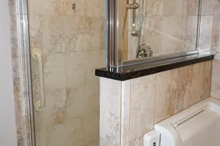 4811 N Olcott Ave, Harwood Heights, IL 60706 - Photo 21