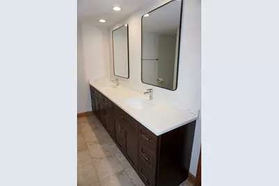 4811 N Olcott Avenue #516, Harwood Heights, IL 60706 - Photo 19