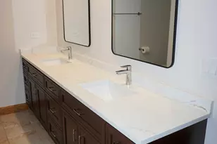 4811 N Olcott Ave, Harwood Heights, IL 60706 - Photo 19