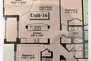 4811 N Olcott Ave, Harwood Heights, IL 60706 - Photo 35