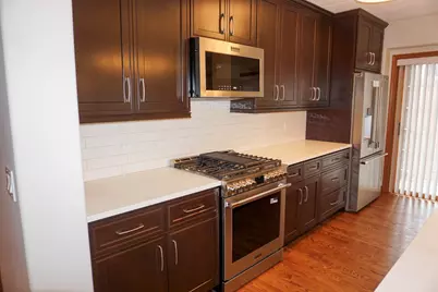 4811 N Olcott Avenue #516, Harwood Heights, IL 60706 - Photo 3