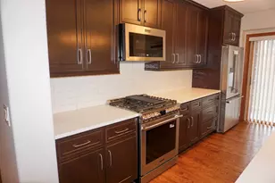 4811 N Olcott Ave, Harwood Heights, IL 60706 - Photo 3