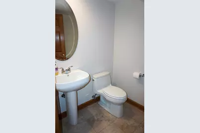 4811 N Olcott Avenue #516, Harwood Heights, IL 60706 - Photo 31