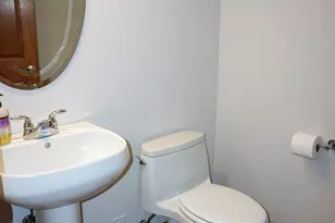 4811 N Olcott Ave, Harwood Heights, IL 60706 - Photo 31