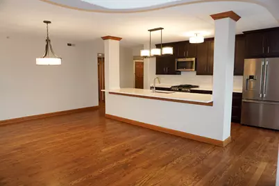 4811 N Olcott Avenue #516, Harwood Heights, IL 60706 - Photo 9