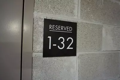 4811 N Olcott Avenue #516, Harwood Heights, IL 60706 - Photo 39