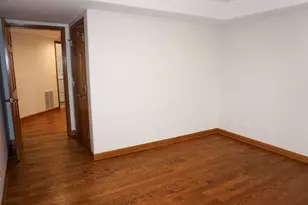 4811 N Olcott Ave, Harwood Heights, IL 60706 - Photo 29