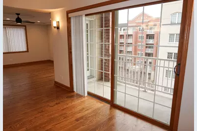 4811 N Olcott Avenue #516, Harwood Heights, IL 60706 - Photo 13