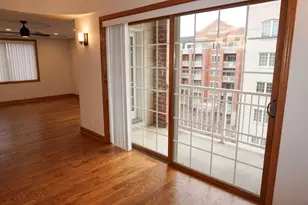 4811 N Olcott Ave, Harwood Heights, IL 60706 - Photo 13