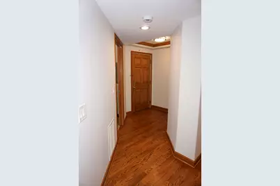 4811 N Olcott Avenue #516, Harwood Heights, IL 60706 - Photo 33