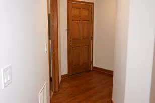 4811 N Olcott Ave, Harwood Heights, IL 60706 - Photo 33