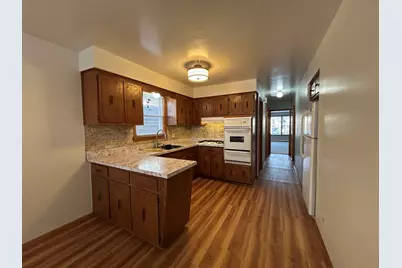 5350 N Central Avenue #1st, Chicago, IL 60630 - Photo 15