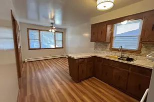 5350 N Central Ave, Chicago, IL 60630 - Photo 19