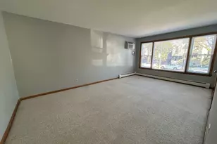 5350 N Central Ave, Chicago, IL 60630 - Photo 3