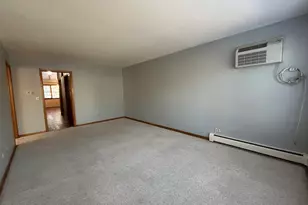 5350 N Central Ave, Chicago, IL 60630 - Photo 7