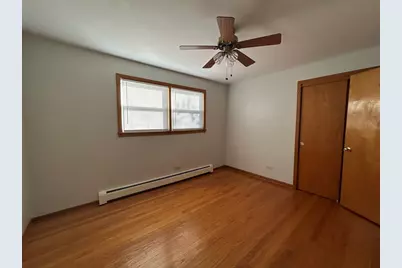 5350 N Central Avenue #1st, Chicago, IL 60630 - Photo 9