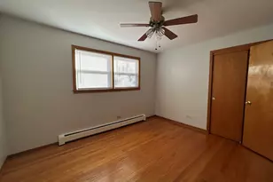 5350 N Central Ave, Chicago, IL 60630 - Photo 9