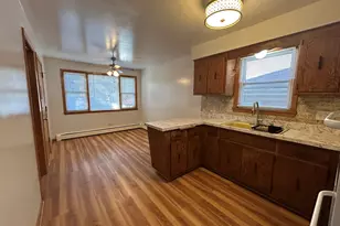 5350 N Central Ave, Chicago, IL 60630 - Photo 23