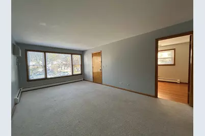 5350 N Central Avenue #1st, Chicago, IL 60630 - Photo 5