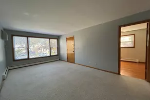 5350 N Central Ave, Chicago, IL 60630 - Photo 5