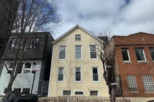 2230 N Washtenaw Ave, Chicago, IL 60647 - Photo 3