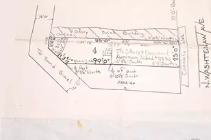 2230 N Washtenaw Ave, Chicago, IL 60647 - Photo 5