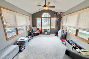 9102 River View Trail, Roscoe, IL 61073 - Photo 11