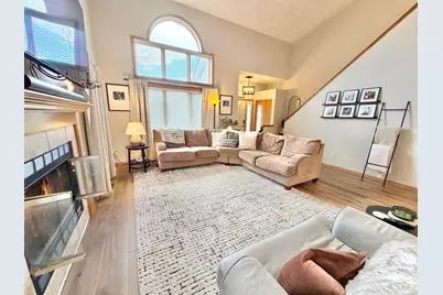 9102 River View Trail, Roscoe, IL 61073 - Photo 3