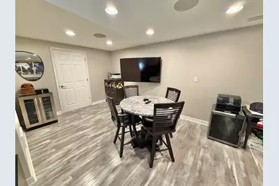 9102 River View Trail, Roscoe, IL 61073 - Photo 27