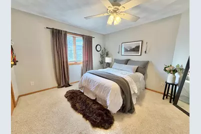 9102 River View Trail, Roscoe, IL 61073 - Photo 21