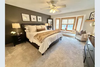 9102 River View Trail, Roscoe, IL 61073 - Photo 13