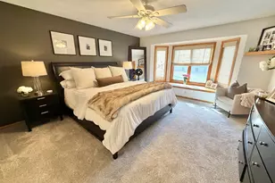 9102 River View Trail, Roscoe, IL 61073 - Photo 13