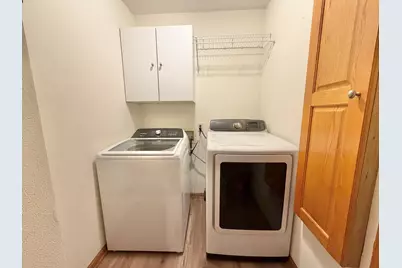 9102 River View Trail, Roscoe, IL 61073 - Photo 33