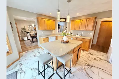 9102 River View Trail, Roscoe, IL 61073 - Photo 7