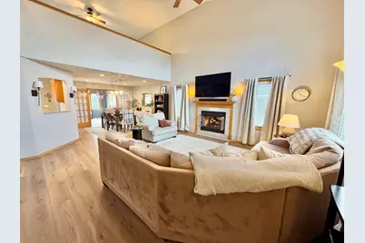 9102 River View Trail, Roscoe, IL 61073 - Photo 5