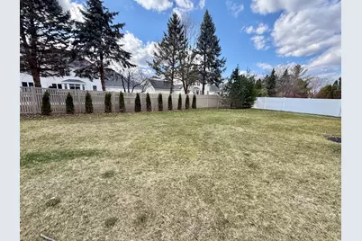 9102 River View Trail, Roscoe, IL 61073 - Photo 37