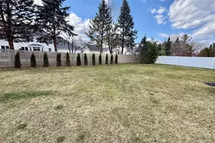 9102 River View Trail, Roscoe, IL 61073 - Photo 37