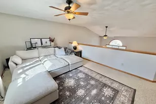 9102 River View Trail, Roscoe, IL 61073 - Photo 17