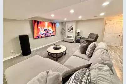 9102 River View Trail, Roscoe, IL 61073 - Photo 25