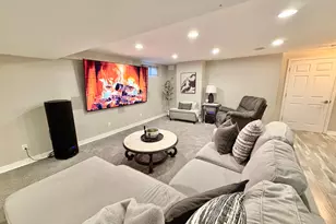 9102 River View Trail, Roscoe, IL 61073 - Photo 25